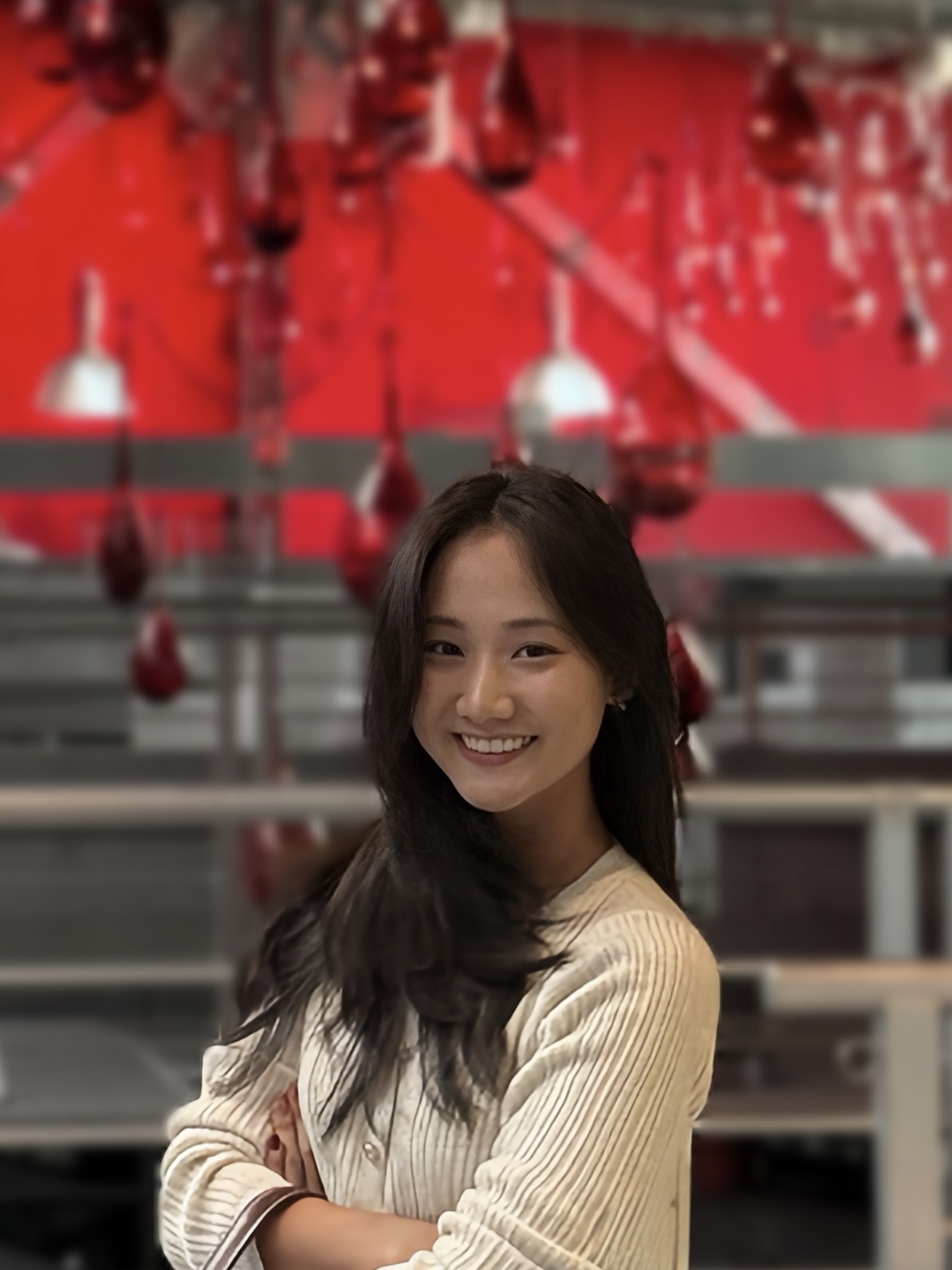 Kayla Koo