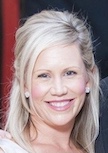 Kallie Bennett