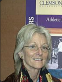 Deborah Cadorette