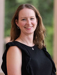 Virginia Harrison.jpg