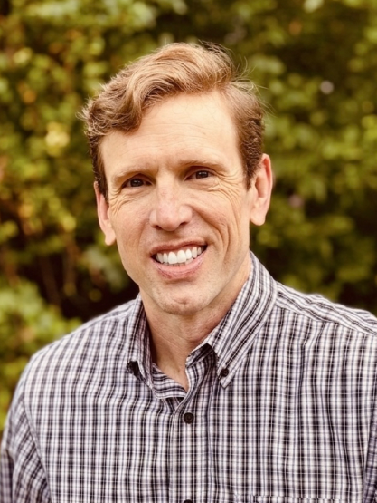 Brook Russell
