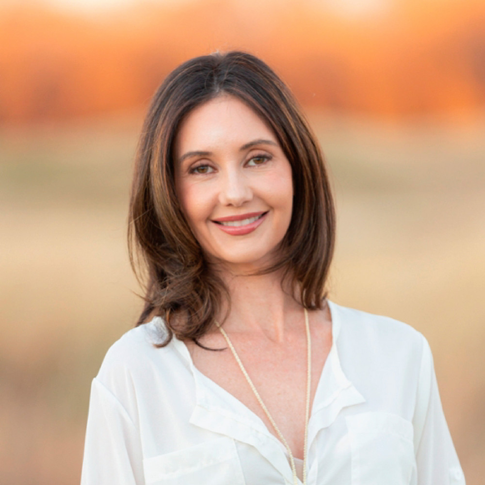 Angeline Scheinbaum