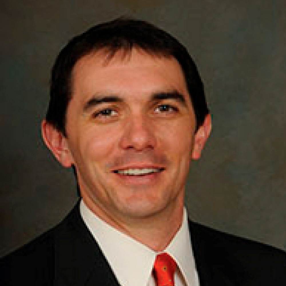 Greg Batt