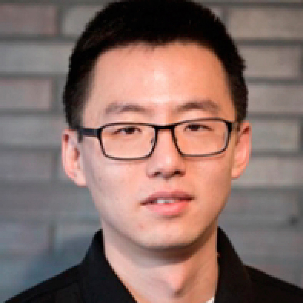 Qilun Zhu