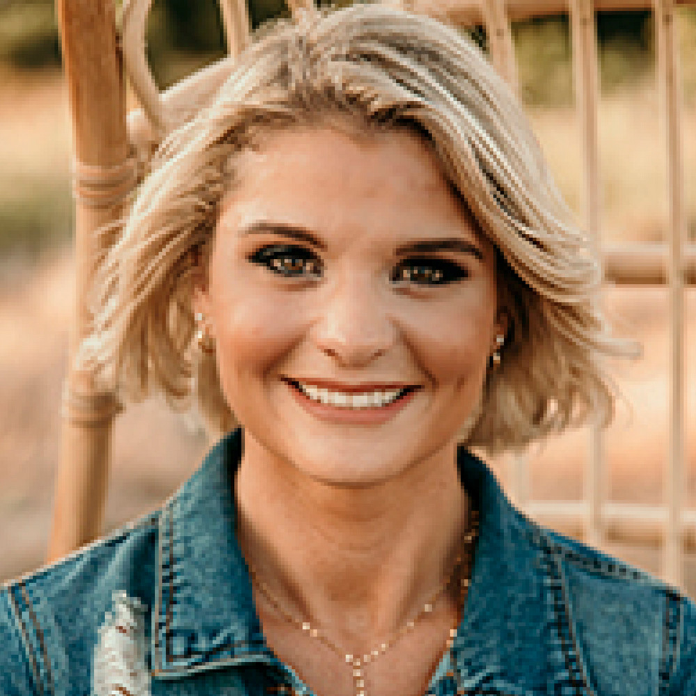 Sarah Stokowski
