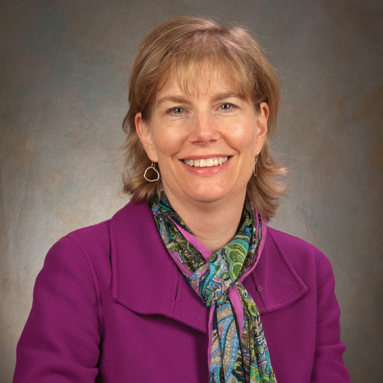 Susan Limber