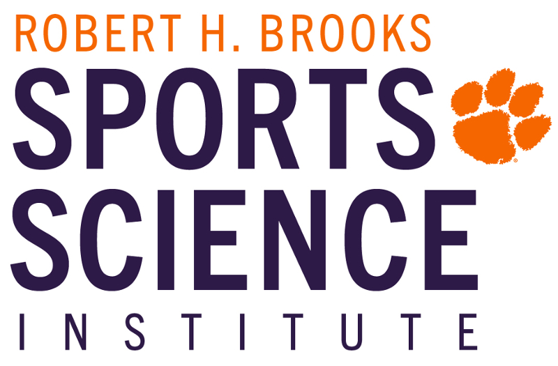 https://www.clemson.edu/centers-institutes/brooks-sports/images/wordmark-univ_wordmark-copur.jpg