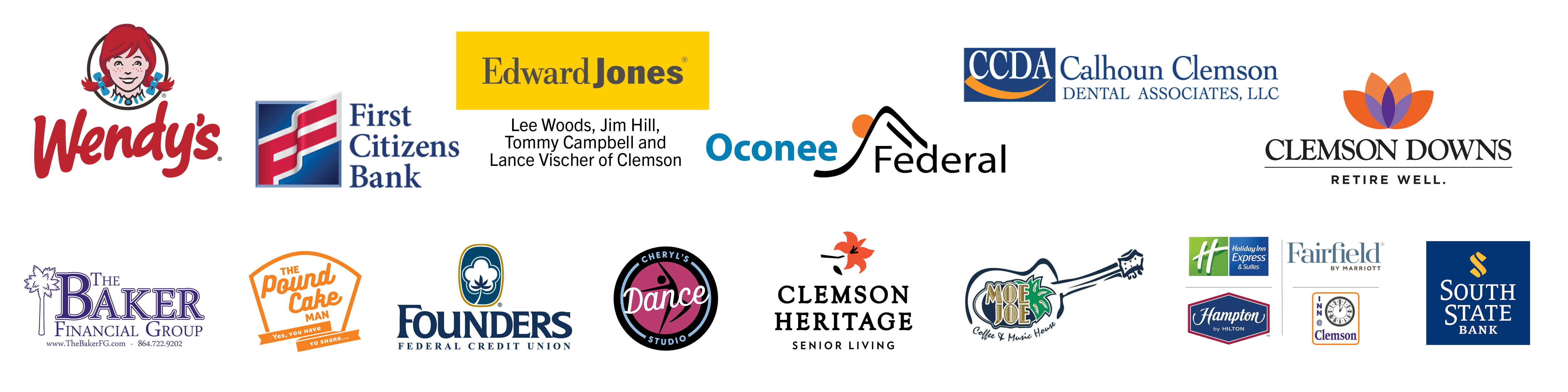 sponsors-22-23-new.jpg