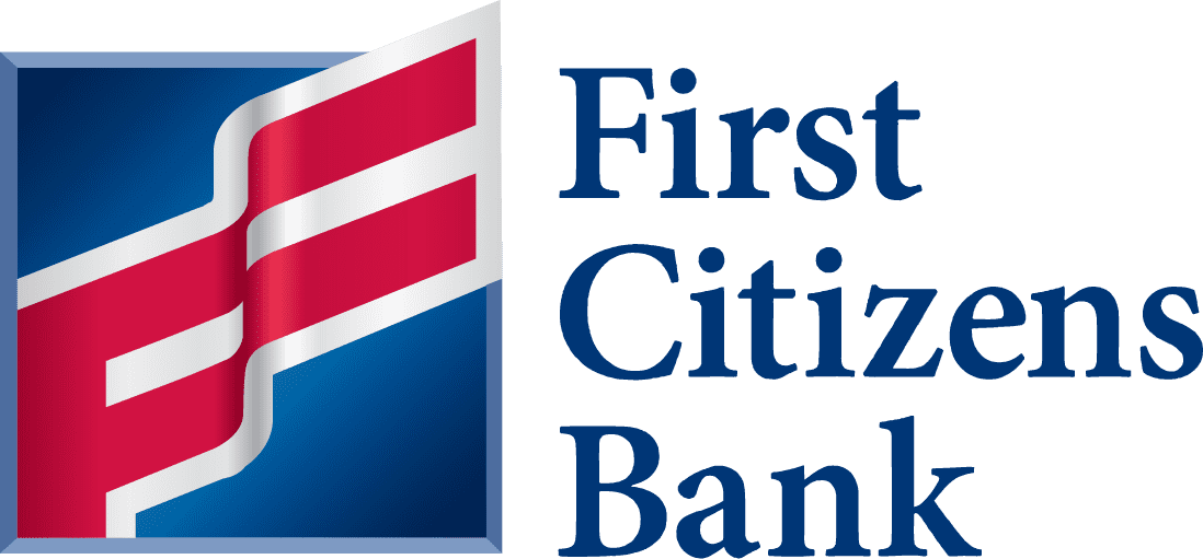 First Citizens Bank Logo