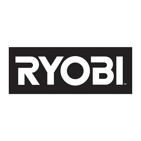 Ryobi Power Tool Logo