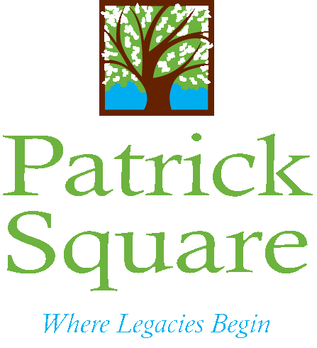 Patrick Square