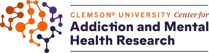 Clemson Center for Addiction and Mental Health Research