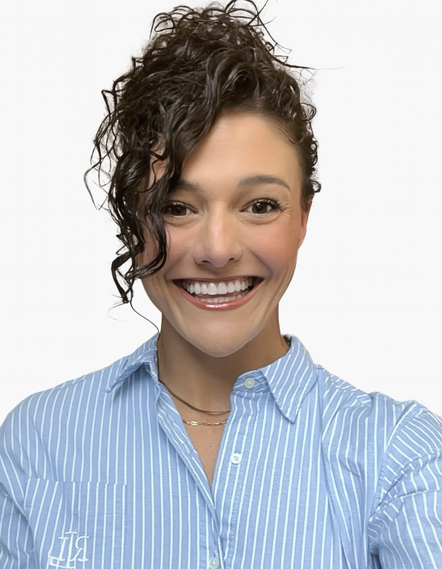 Laura Gordon