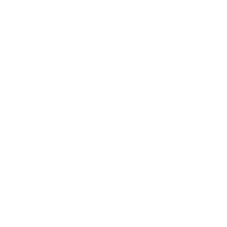 Lyceum Abroad Logo