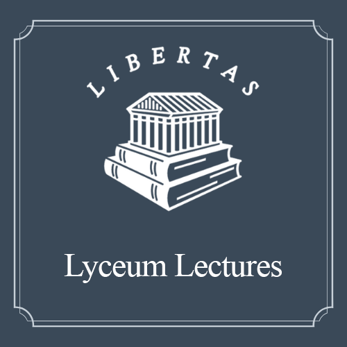 Lyceum Speaker Series
