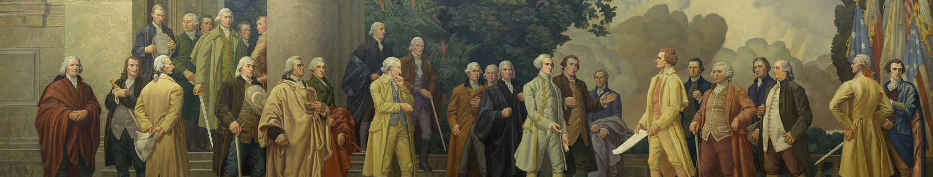 Institute for the Study of Capitalism