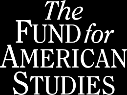 The Fund for American Studies (TFAS) Logo