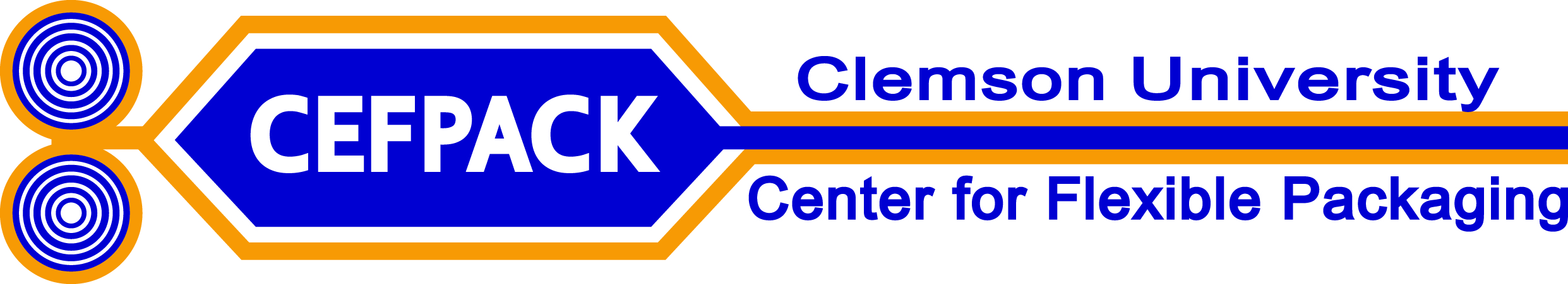 cefpack logo