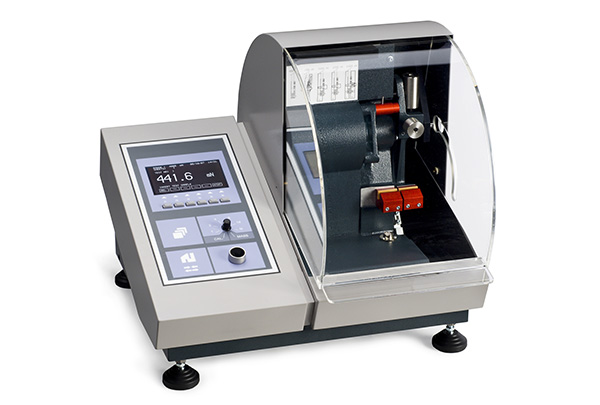 Heat Sealer Hot Tack Tester