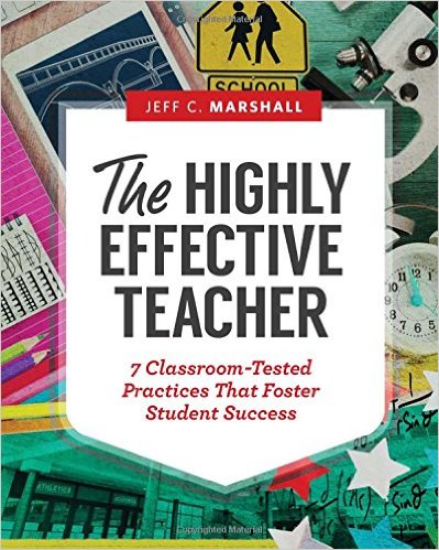 highly-effective-teacher-book