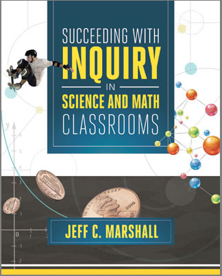 Succeeding With Inquiry