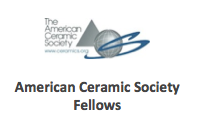 American Ceramic Society