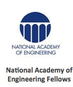 National Academy of Engineering