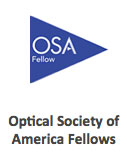 Optical Society of America