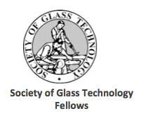 Society of Glass Technology