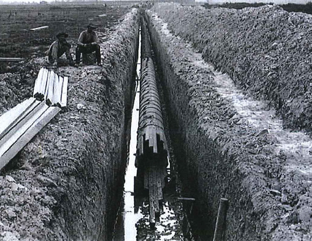 cws-historic-water-pipes.jpg