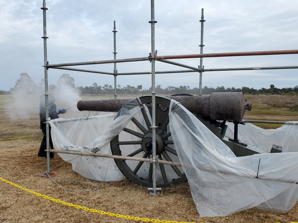 fort-pulaski_30pounderparrotrifle.jpg