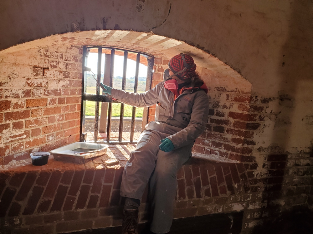 fort-pulaski_embrasure-bars.jpg