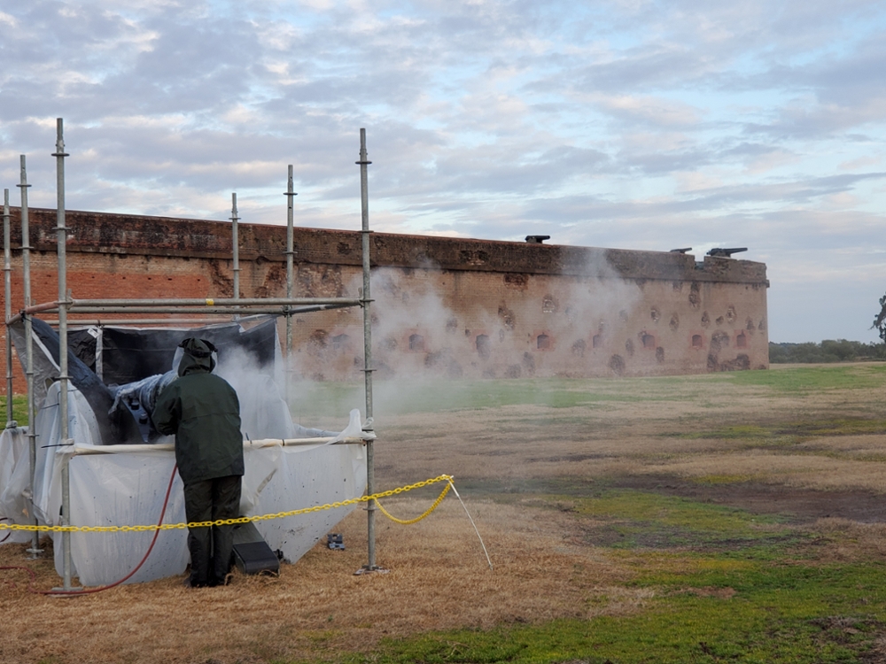 fort-pulaski_parrot-rifle-and-fort.jpg