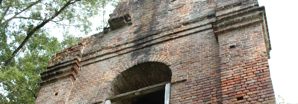 Dorchester Bell Tower