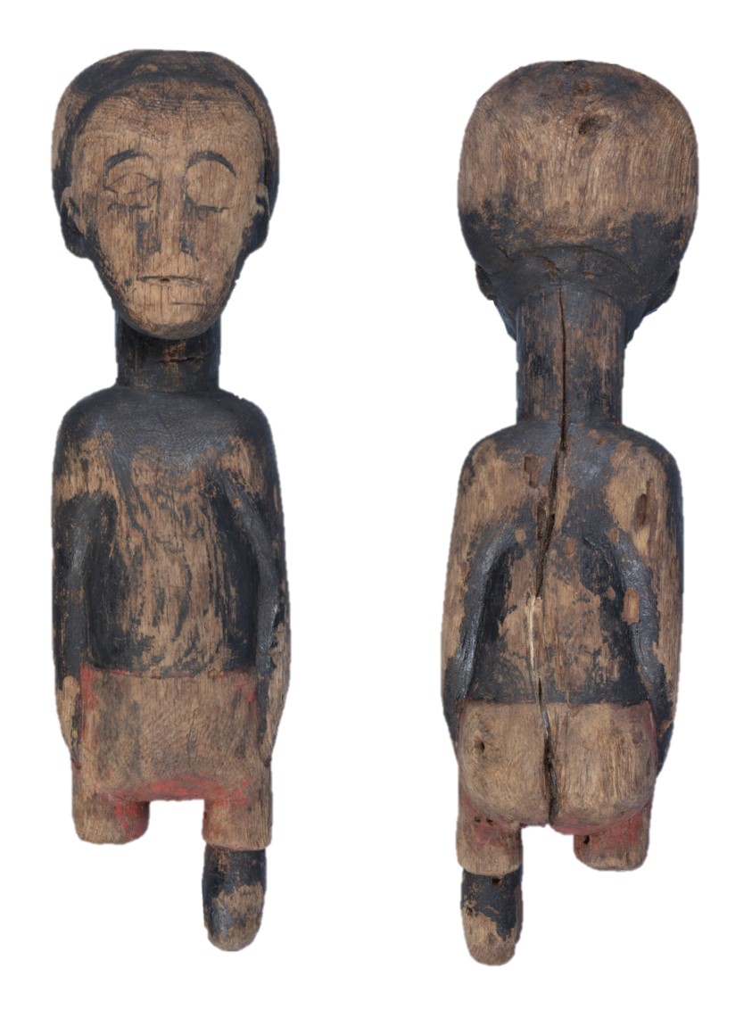 wooden-figurine-at.jpg