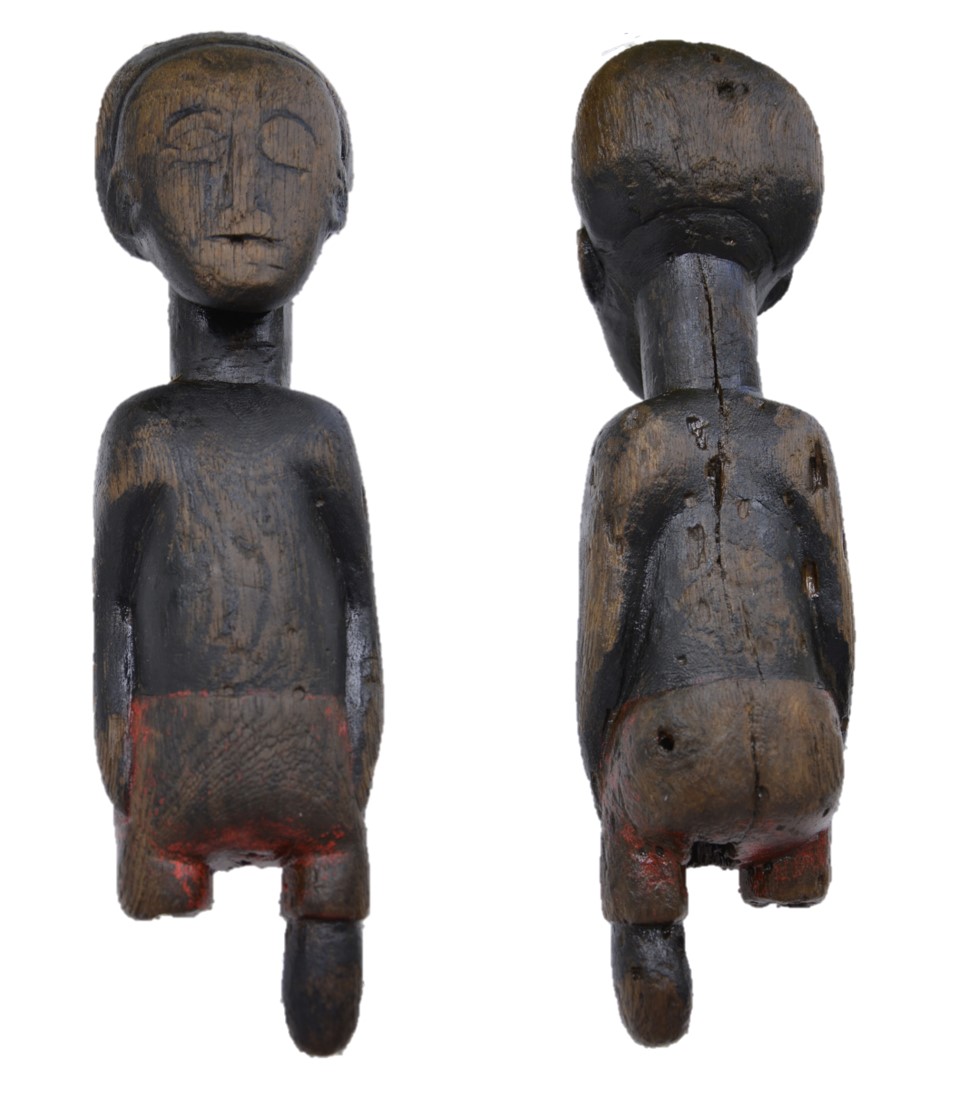 wooden-figurine-bt.jpg