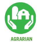 agrarian projects