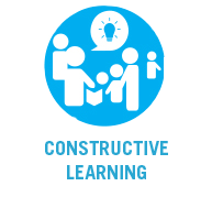 constructive learning projects