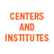 clemson centers and institutes