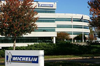 Michelin