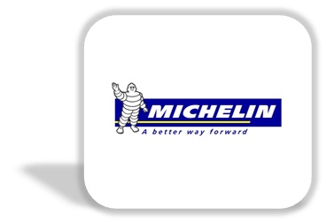 Michelin