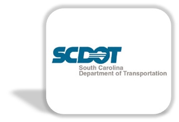 SCDOT