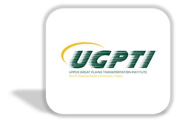 UGPTI