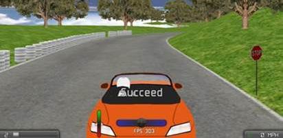Clemson Automotive Training System (CATS)
