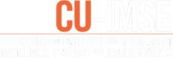 Intelligent Materials, Systems and Evironments