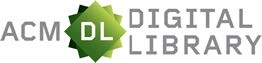 ACM-logo.jpg