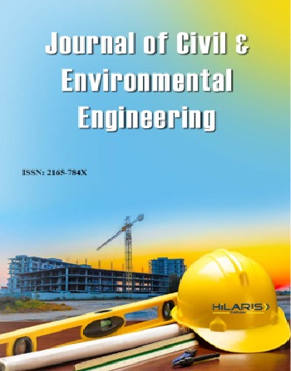 journal-of-civil-and-environmental-engineering-flyer.png