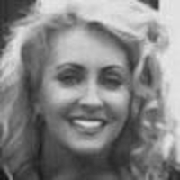 Marjie Britz