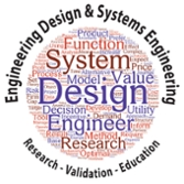 ESD/SYS