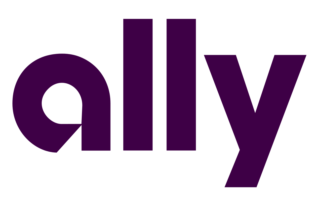 Ally Logo